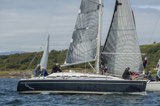 delinquent gbr8569t whyw24 sun 800 5325